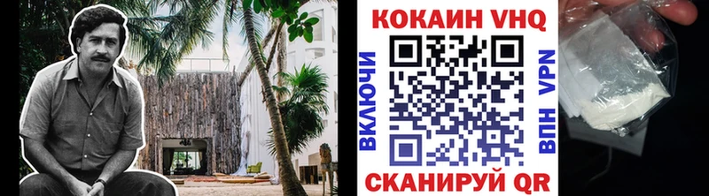 COCAIN Fish Scale  мега вход  Шумиха 