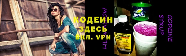 мяу мяу мука Кодинск