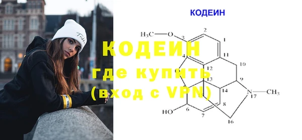 мяу мяу мука Кодинск