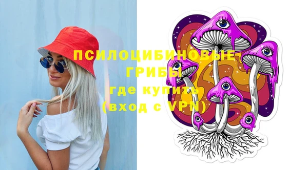 экстази Козловка